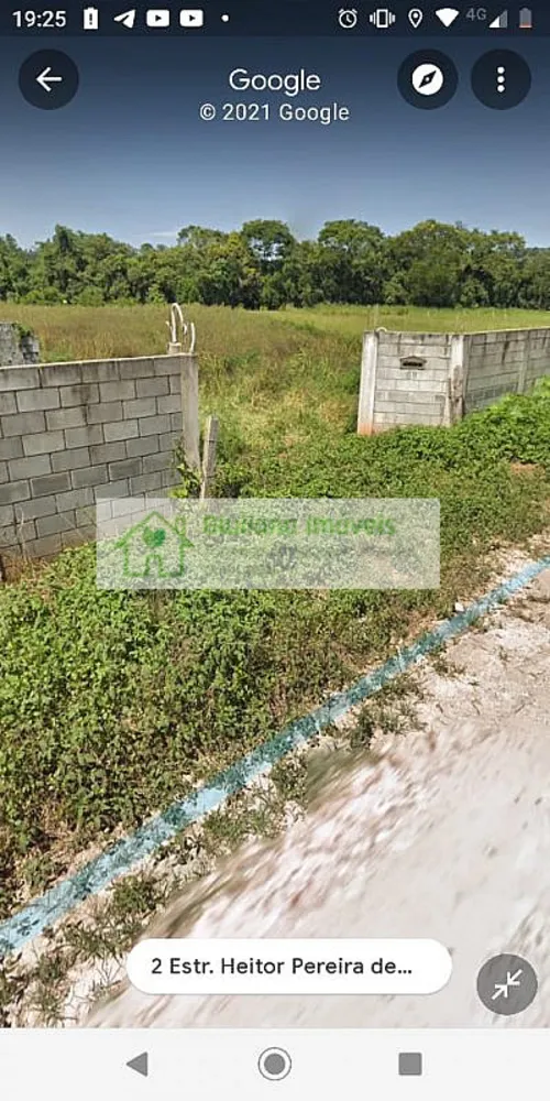 Terreno, 2000 m² - Foto 4