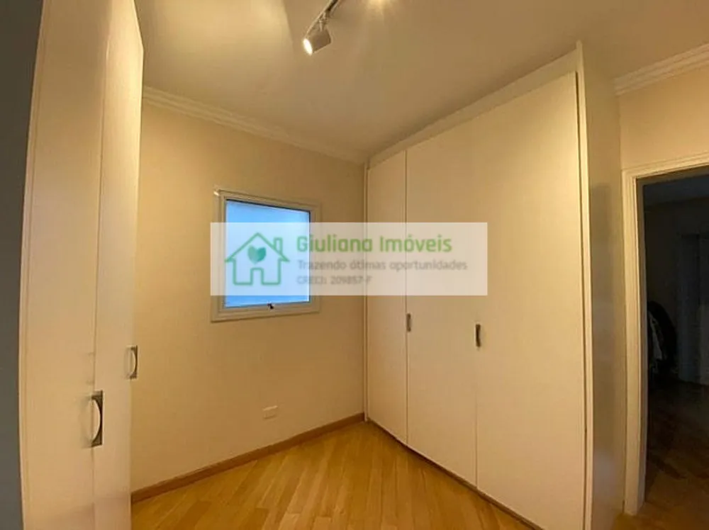 Casa, 4 quartos, 376 m² - Foto 5