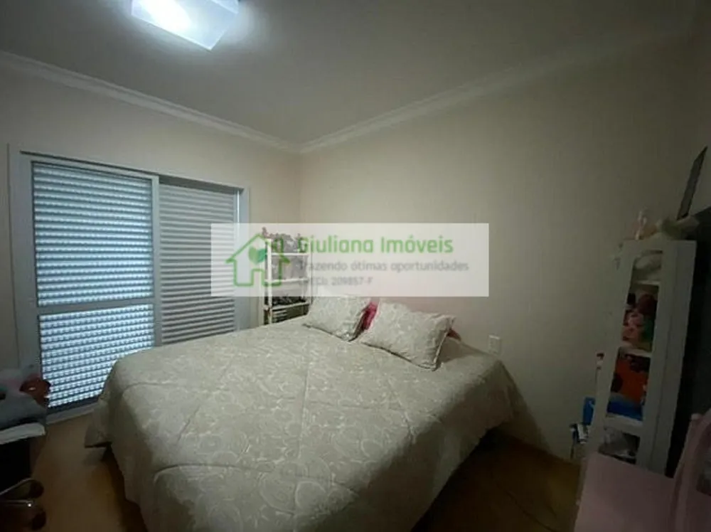 Casa, 4 quartos, 376 m² - Foto 1