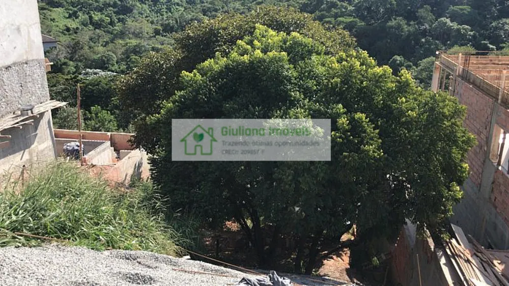 Terreno, 450 m² - Foto 1