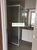 Flat/Apart Hotel, 1 quarto, 37 m² - Foto 4