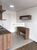 Flat/Apart Hotel, 1 quarto, 37 m² - Foto 1