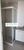 Flat/Apart Hotel, 1 quarto, 37 m² - Foto 3