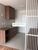 Flat/Apart Hotel, 1 quarto, 37 m² - Foto 4