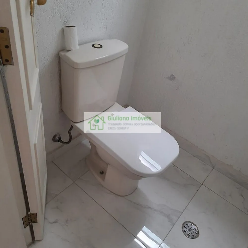 Casa, 3 quartos, 360 m² - Foto 3