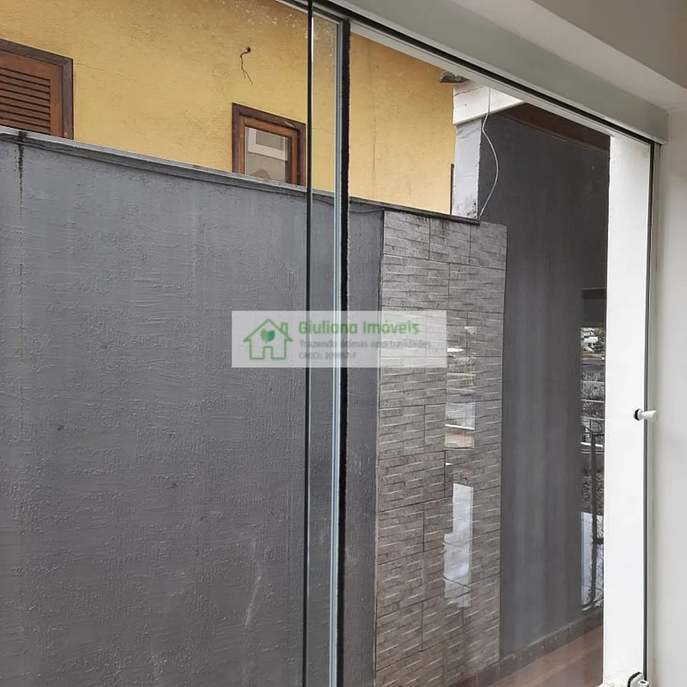 Casa, 3 quartos, 360 m² - Foto 12