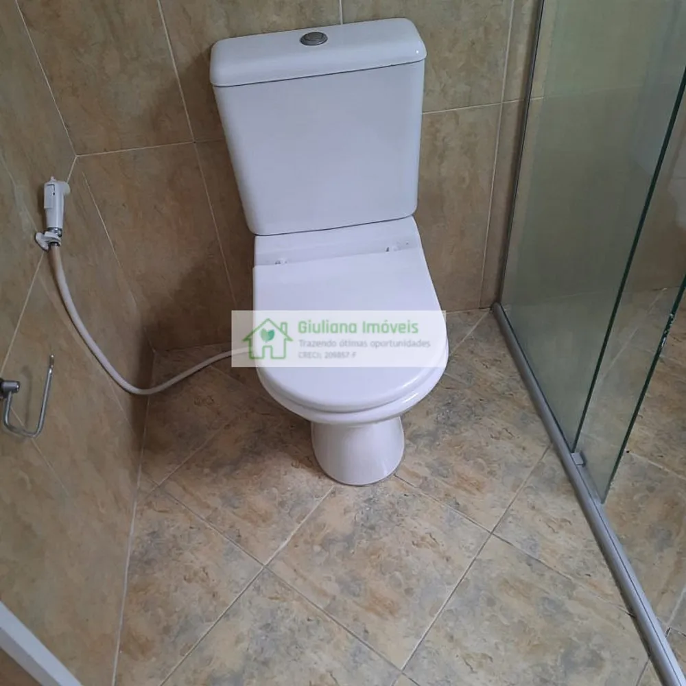 Casa, 3 quartos, 360 m² - Foto 13