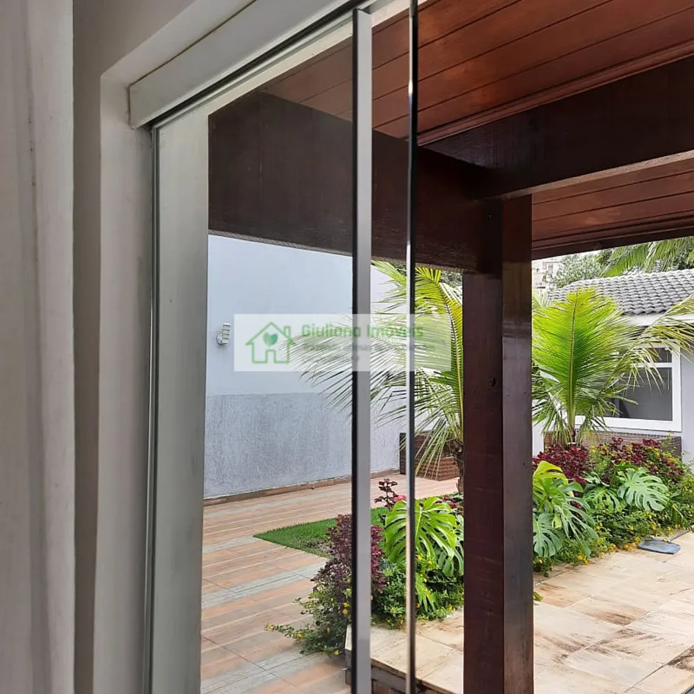 Casa, 3 quartos, 360 m² - Foto 15