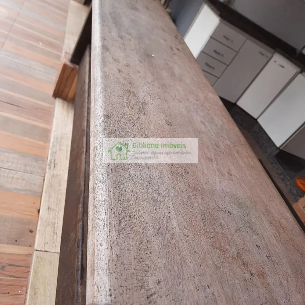 Casa, 3 quartos, 360 m² - Foto 11