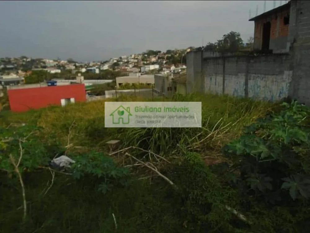 Terreno, 371 m² - Foto 1