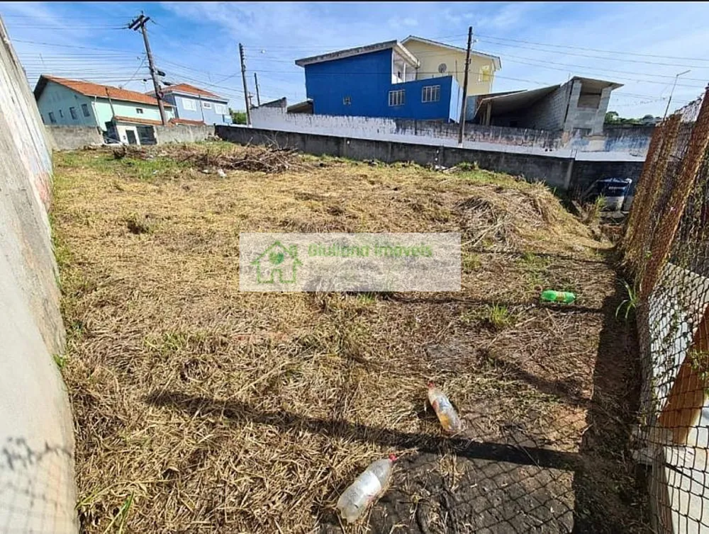 Terreno, 371 m² - Foto 3