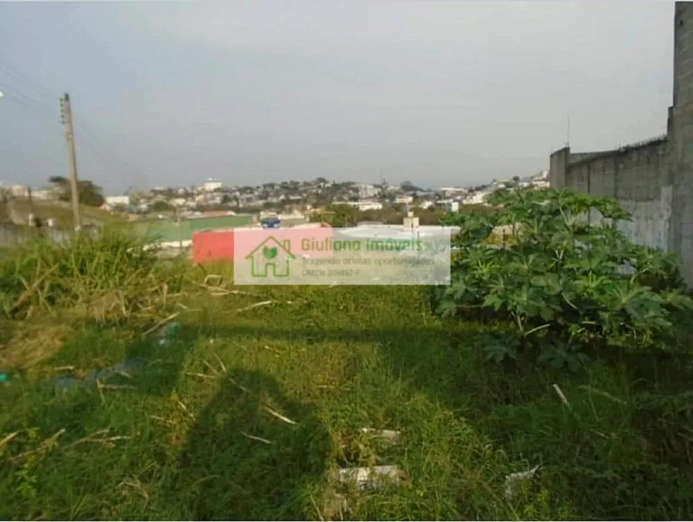Terreno, 371 m² - Foto 2