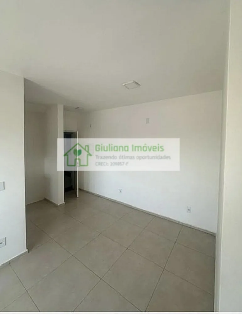 Apartamento, 2 quartos, 57 m² - Foto 7
