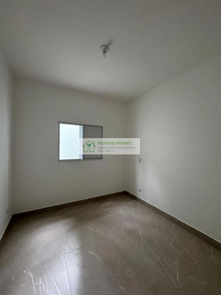Chácara, 4 quartos, 2000 m² - Foto 4