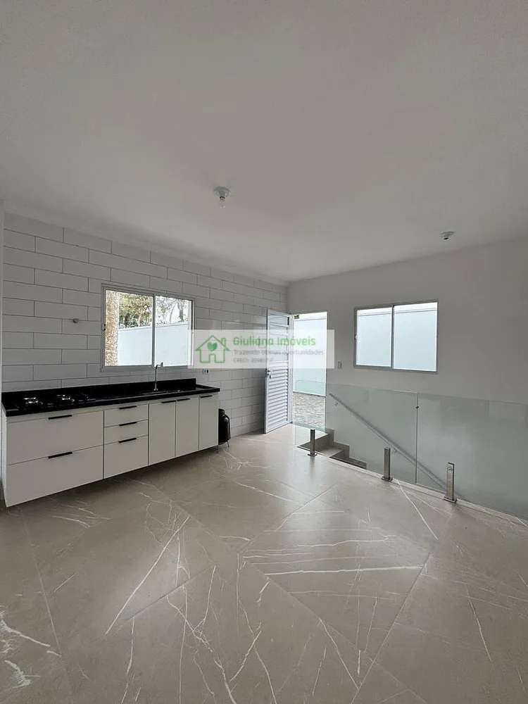 Chácara, 4 quartos, 2000 m² - Foto 5