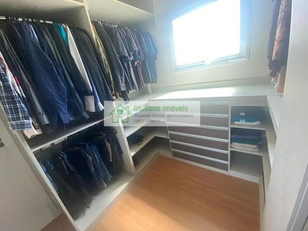 Casa, 3 quartos, 275 m² - Foto 8