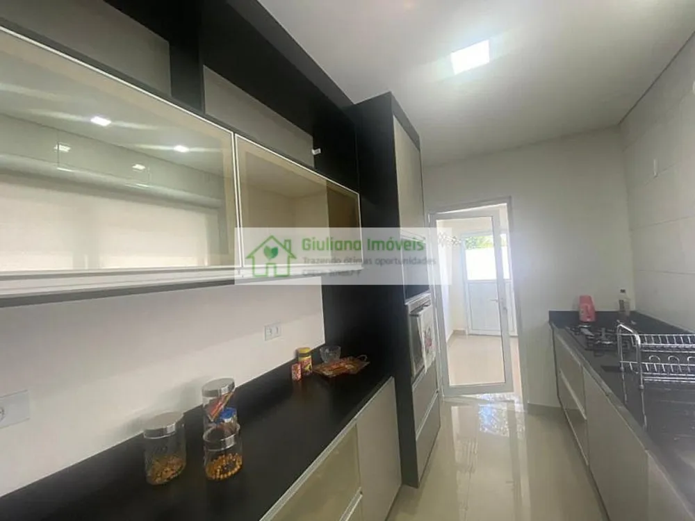 Casa, 3 quartos, 275 m² - Foto 5