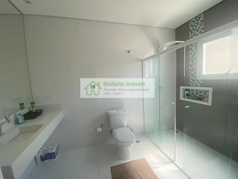Casa, 3 quartos, 275 m² - Foto 10