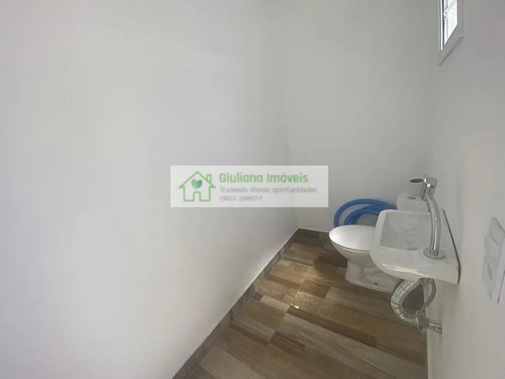 Casa, 3 quartos, 275 m² - Foto 12