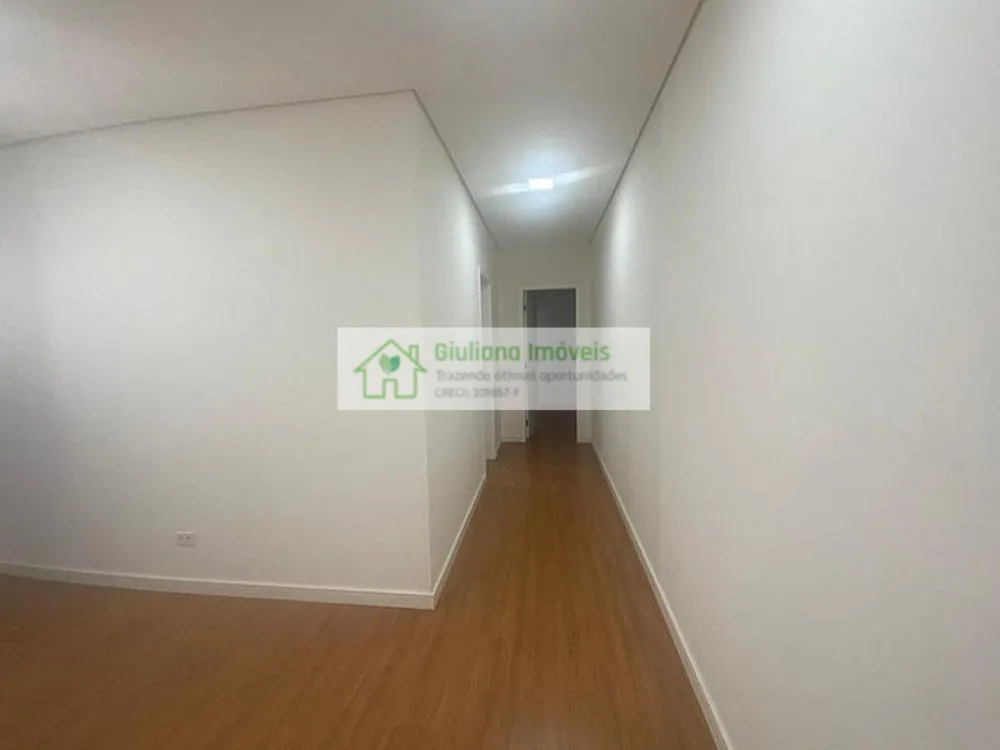 Casa, 3 quartos, 275 m² - Foto 7