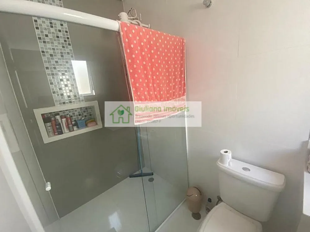 Casa, 3 quartos, 275 m² - Foto 11