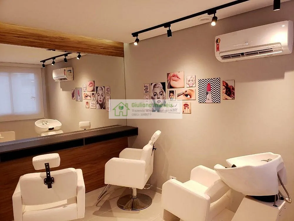 Flat/Apart Hotel, 1 quarto, 37 m² - Foto 8