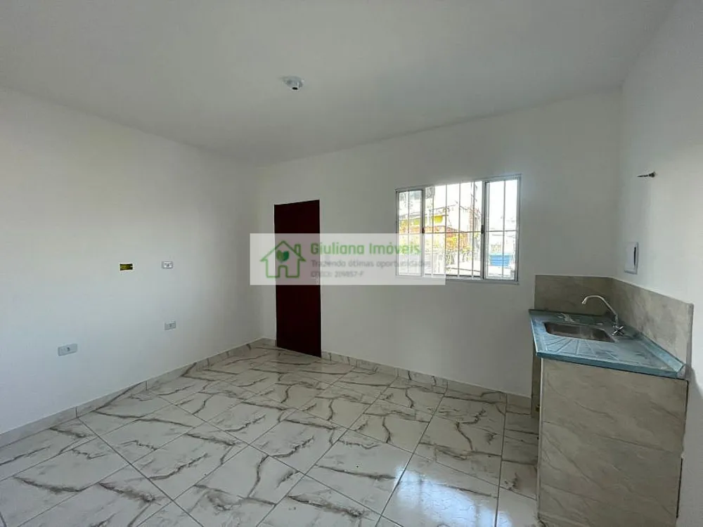 Kitnet-Studio, 32 m² - Foto 2