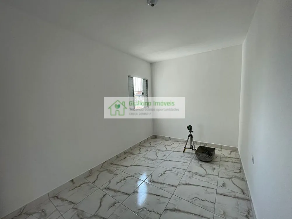 Kitnet-Studio, 32 m² - Foto 5