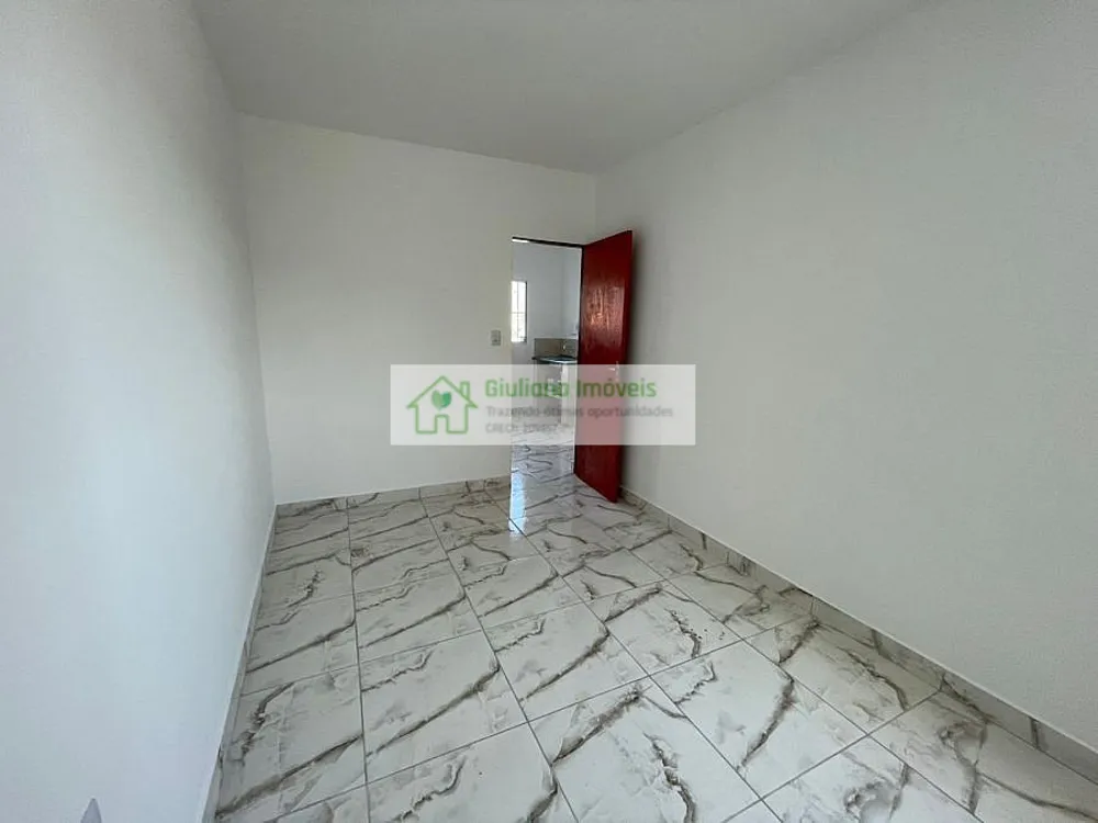 Kitnet-Studio, 32 m² - Foto 3