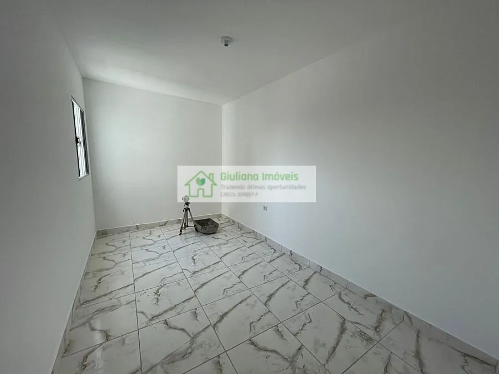 Kitnet-Studio, 32 m² - Foto 6