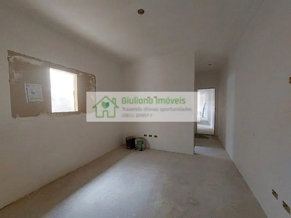 Casa, 3 quartos, 101 m² - Foto 9