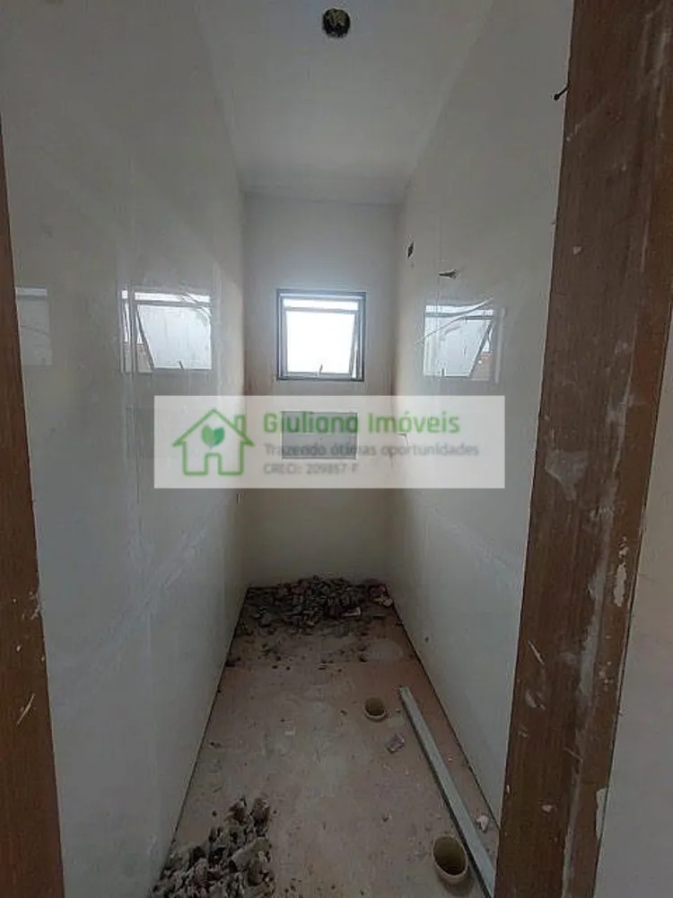 Casa, 3 quartos, 101 m² - Foto 12