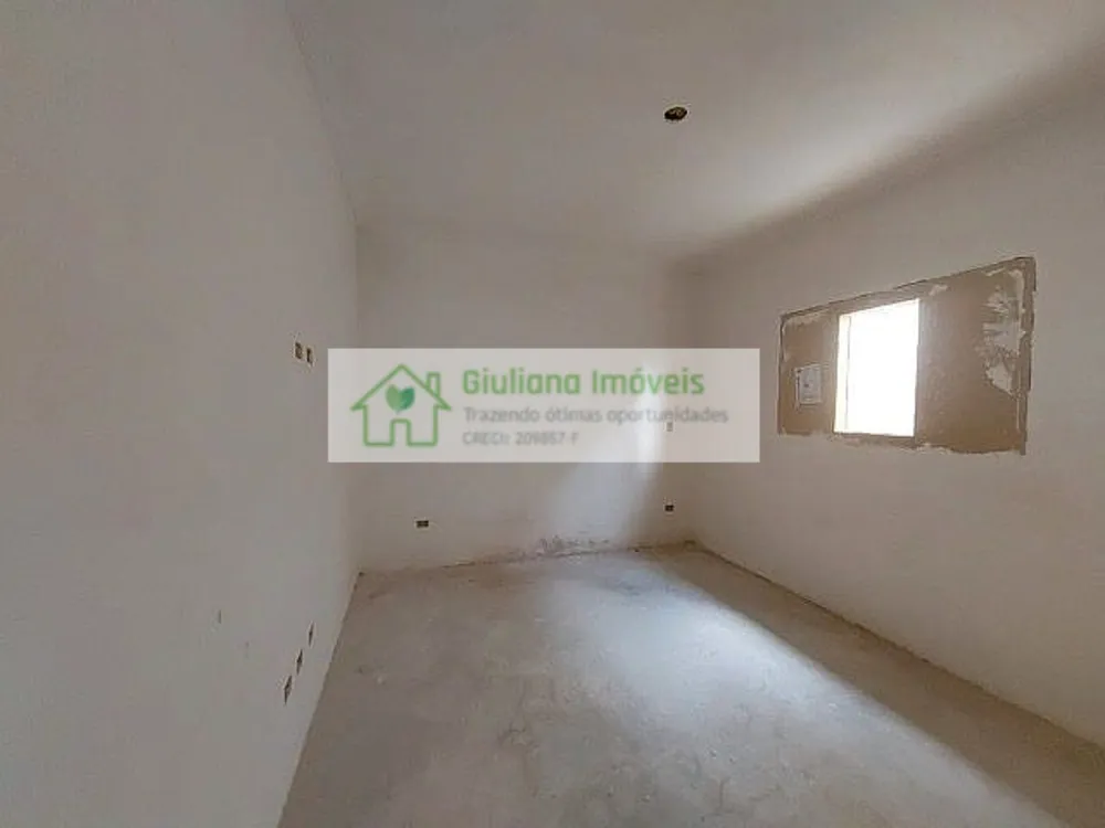 Casa, 3 quartos, 101 m² - Foto 8