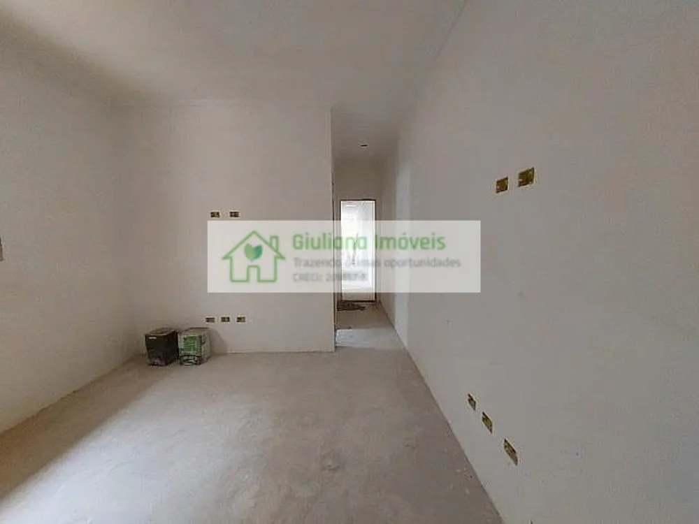 Casa, 3 quartos, 101 m² - Foto 3