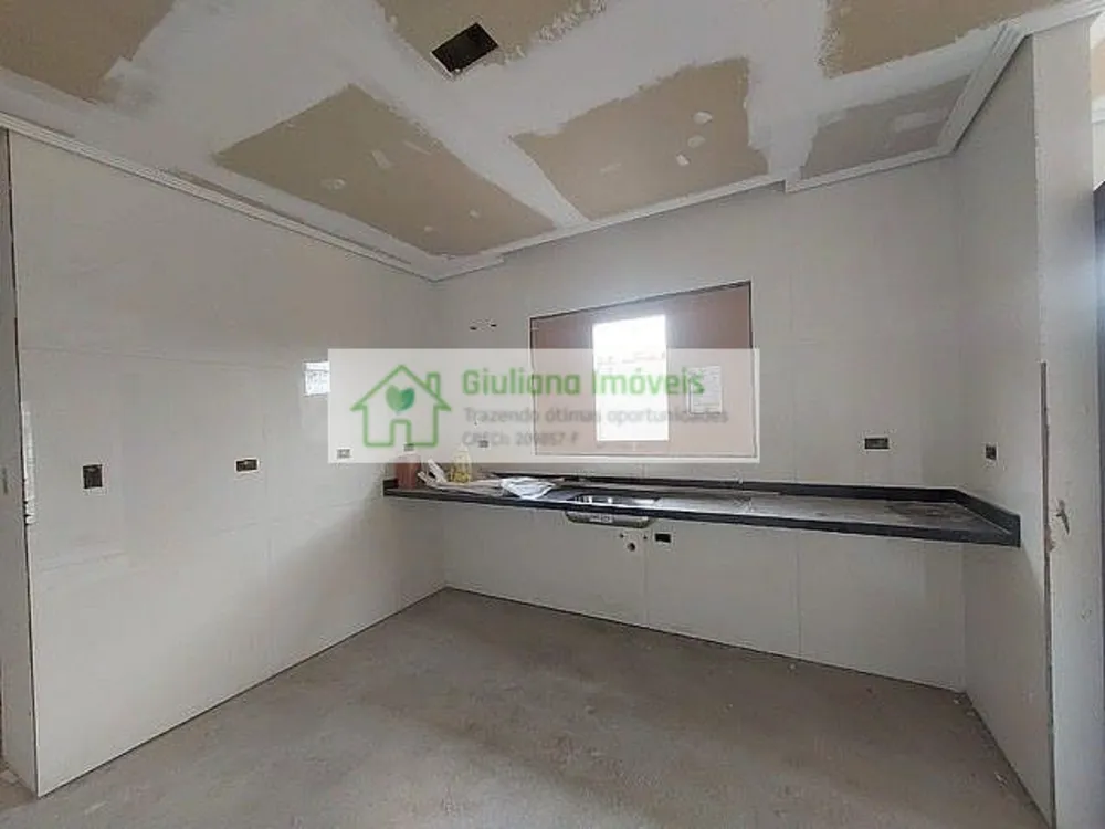 Casa, 3 quartos, 101 m² - Foto 13