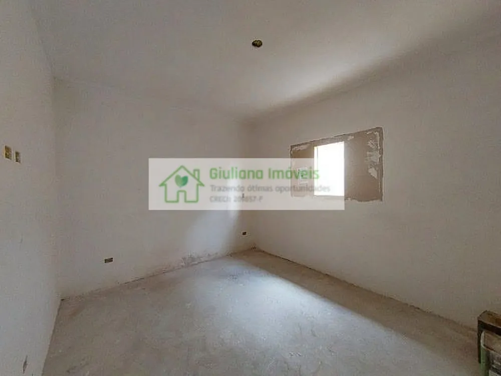 Casa, 3 quartos, 101 m² - Foto 10
