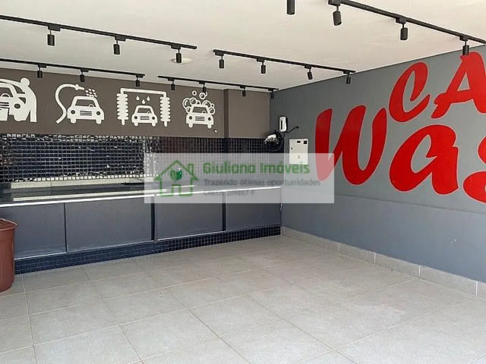 Flat/Apart Hotel, 1 quarto, 41 m² - Foto 11