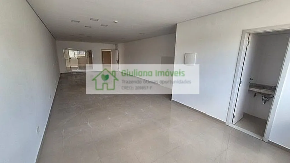 Sala-Conjunto, 60 m² - Foto 10