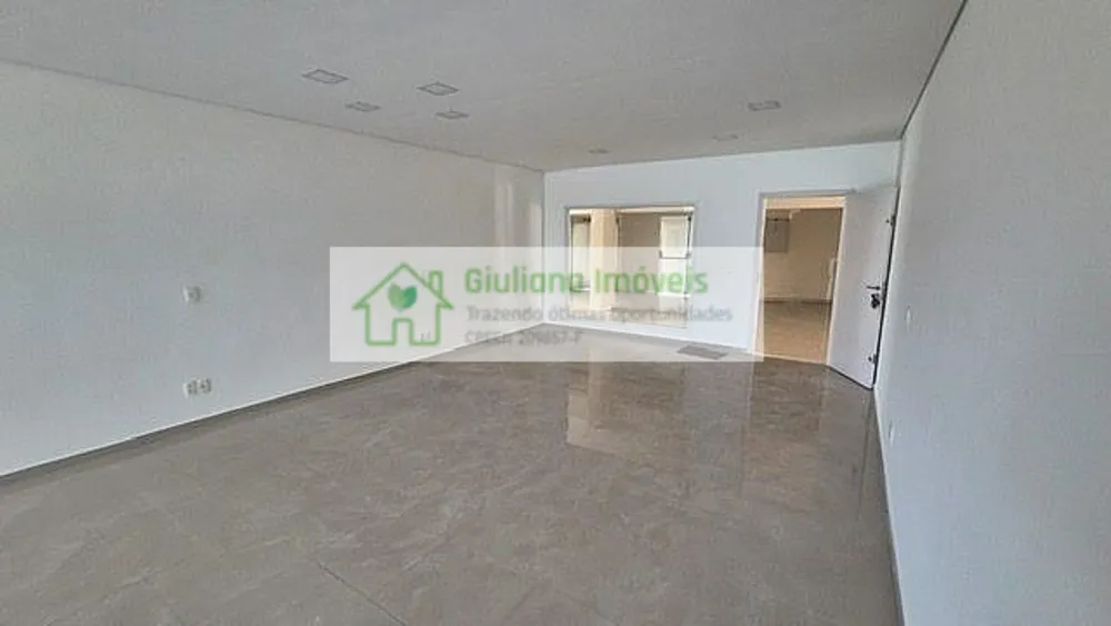 Sala-Conjunto, 60 m² - Foto 11