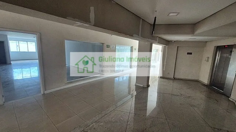 Sala-Conjunto, 60 m² - Foto 6