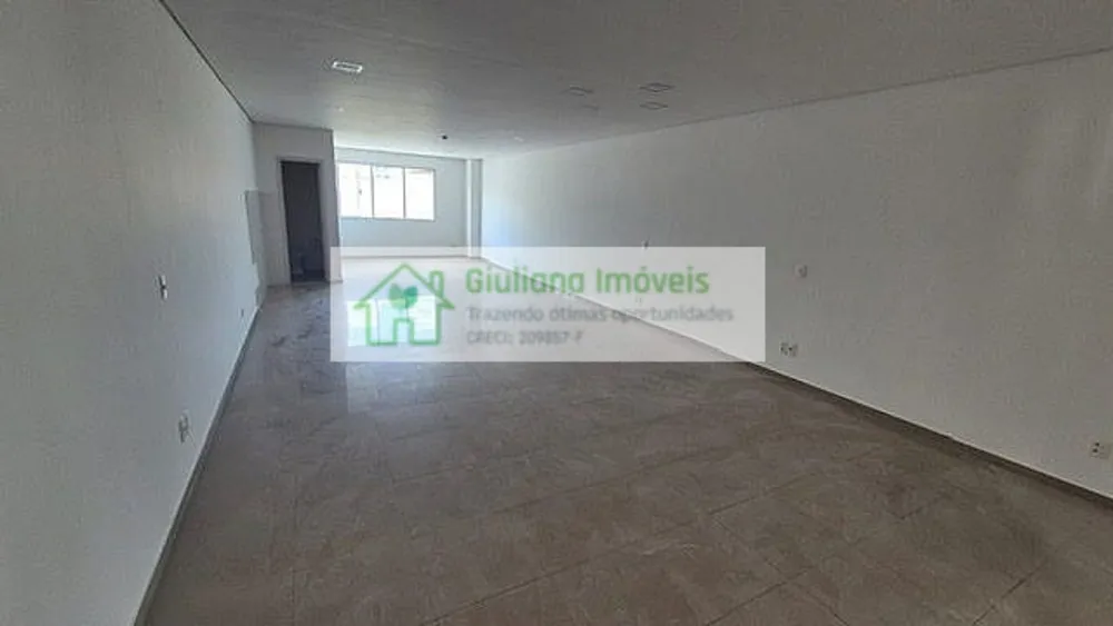 Sala-Conjunto, 60 m² - Foto 1