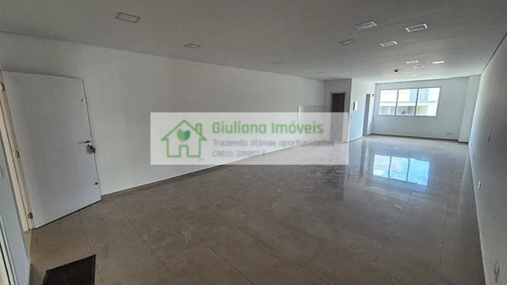 Sala-Conjunto, 60 m² - Foto 7