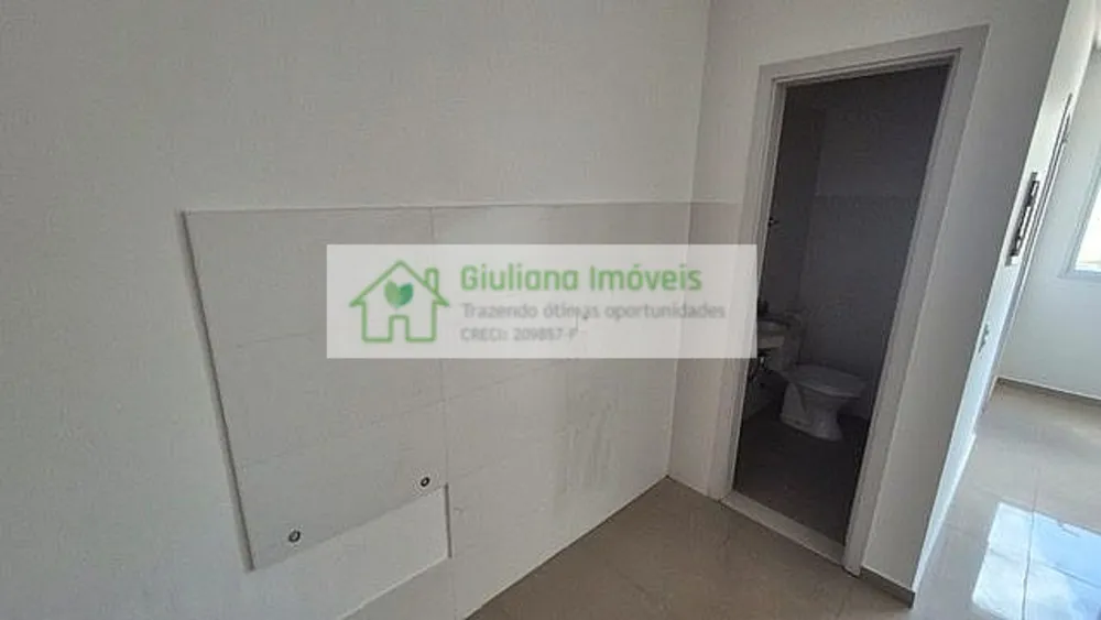 Sala-Conjunto, 60 m² - Foto 8