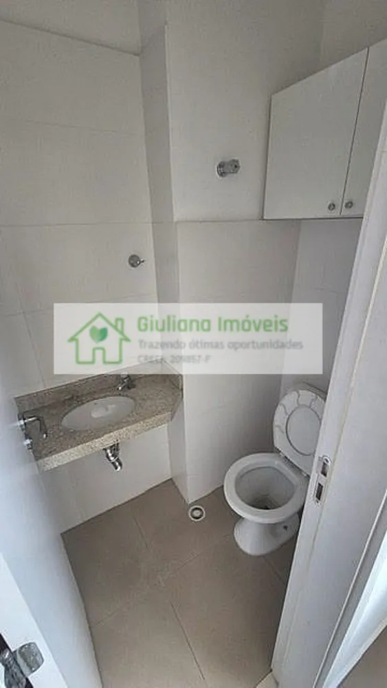 Sala-Conjunto, 60 m² - Foto 9