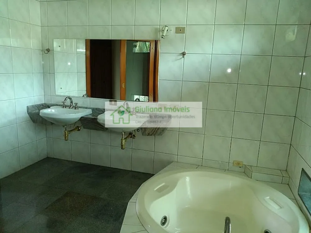 Casa de Condomínio, 3 quartos - Foto 9