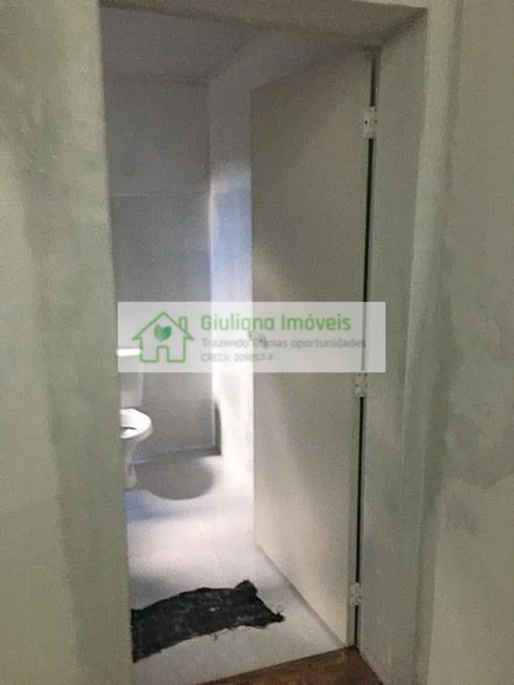 Loja-Salão, 270 m² - Foto 5