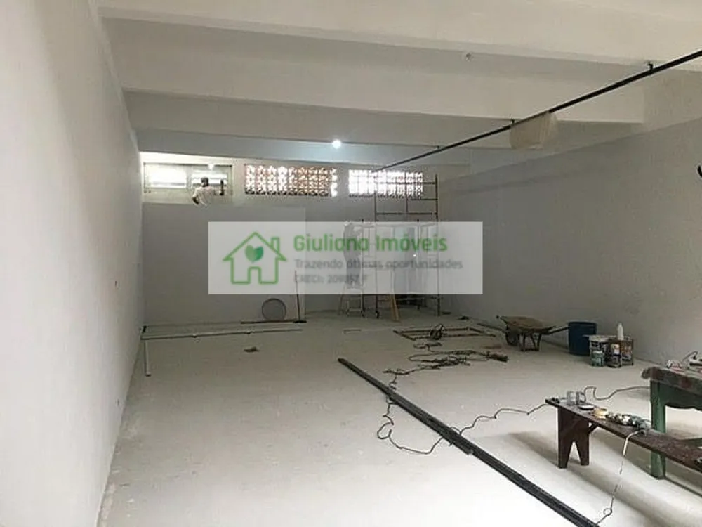 Loja-Salão, 270 m² - Foto 5
