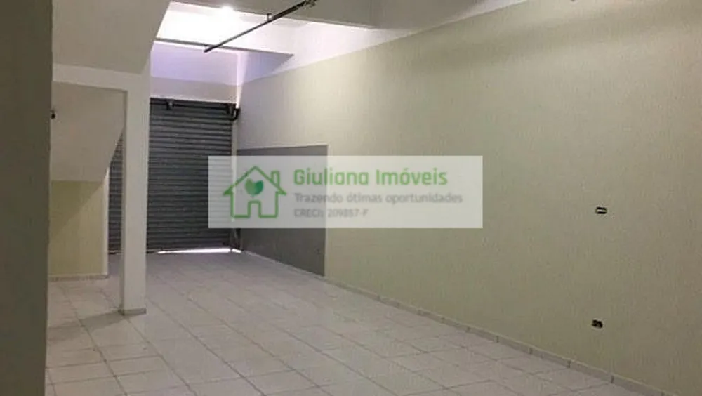 Loja-Salão, 270 m² - Foto 7