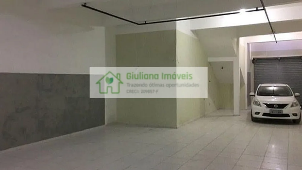 Loja-Salão, 270 m² - Foto 4