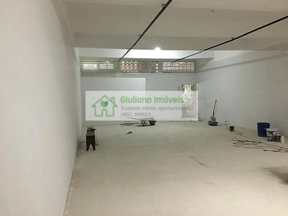 Loja-Salão, 270 m² - Foto 11